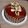 Vixy Cooksnap-ja, amikor elkészítette a(z) Málnazselés csokimousse torta 🎂 receptet.