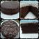 Cooksnap dari Yuni untuk resep Brownies Kukus #selasabisa