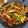 天行 的 客家小炒 cooksnap