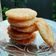 Cooksnap dari Florensia Wenda untuk resep Wingko Babat Teplon