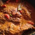 Cooksnap dari Fs untuk resep Pesmol Gurame ala Betawi