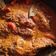 Cooksnap dari Fs untuk resep Pesmol Gurame ala Betawi
