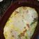 El cooksnap de Julieta grella cuando hizo "Tarta de Brocoli&Jamon, sin Masa".