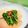 cheriejones's cooksnap of when they made Bok Choi with Garlic and Oyster Sauce.