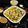Keshma Raichura's cooksnap of when they made Indori Poha With Jeeravan Masala (Street Style).