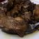 Cooksnap dari Maulida untuk resep Ayam goreng mentega