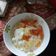 Cooksnap dari Adinda Augustiarini untuk resep Sup tahu telur