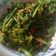 Cooksnap dari Joko Muliadi untuk resep Tumis sayur telur orak orik