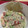 El cooksnap de Jo 2021 cuando hizo Ceviche a la Maracujá 🤤😋.