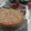 El cooksnap de Sandra Gonzalez Villar cuando hizo Crumble de pera, mí versión light #abcdelacocina.