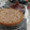El cooksnap de Sandra Gonzalez Villar cuando hizo Crumble de pera, mí versión light #abcdelacocina.