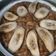 Cooksnap dari Nengah Hardiani untuk resep Bolu Pisang Kukus (No telur, no mixer)