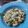 Cooksnap de Ingrid Costa quando cozinhou Risoto de frango com alho poró e champignons.