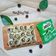 Cooksnap dari Mama AL untuk resep Roti Gulung Milo