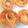 Cooksnap dari Pratiwi cynthia untuk resep Donat Montok Ipel- ipel #pekaninspirasi