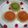 StutIshika का कुकस्नैप जब उन्होंने राखी स्वीट्स (Rakhi sweets recipe in Hindi) बनाया था।
