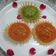 StutIshika का कुकस्नैप जब उन्होंने राखी स्वीट्स (Rakhi sweets recipe in Hindi) बनाया था।