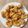 菜菜 的 日式小吃：唐揚炸雞 cooksnap