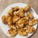菜菜 的 日式小吃：唐揚炸雞 cooksnap