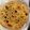 Shital parikh's cooksnap of when they made મેથી ના થેપલા (Methi Thepla Recipe In Gujarati).