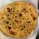 Shital parikh's cooksnap of when they made મેથી ના થેપલા (Methi Thepla Recipe In Gujarati).