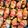 Roger Searle's cooksnap of when they made Jalapeño Poppers.