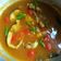 Cooksnap dari Utami Dewi Octaviane untuk resep Pindang patin palembang