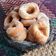 Cooksnap dari Siti Assyifa untuk resep Donat tanpa Kentang dan Susu