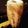 Sangita Kalra's cooksnap of when they made Banana Cadbury Milkshake.