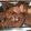 Cooksnap dari Try Karim untuk resep Donat Coklat Empuk