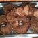 Cooksnap dari Try Karim untuk resep Donat Coklat Empuk