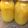 Jordan Moore's cooksnap of when they made Limoncello.
