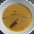 Bhavna C. Desai's cooksnap of when they made દાળ (Dal Recipe In Gujarati).
