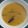 Bhavna C. Desai's cooksnap of when they made દાળ (Dal Recipe In Gujarati).