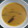 Bhavna C. Desai's cooksnap of when they made દાળ (Dal Recipe In Gujarati).