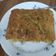 Cooksnap dari Phina Majid untuk resep Blueberry Banana Cake