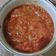 Cooksnap dari yaya😍😘 untuk resep Sambel Terasi Lamongan