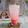 Cooksnap dari Rika Erviana untuk resep Freakin' Happy Soda
