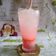 Cooksnap dari Rika Erviana untuk resep Freakin' Happy Soda