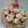 Suchita Ingole Lavhale's cooksnap of when they made तळणीचे मोदक (Talniche Modak Recipe In Marathi).