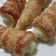 Cooksnap dari Liem Lan Hua untuk resep Horn Pastry (cum-cum)