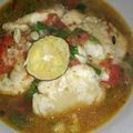 Cooksnap dari Khumaira_salma untuk resep Cireng banjur