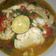 Cooksnap dari Khumaira_salma untuk resep Cireng banjur