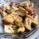 Cooksnap dari rizki untuk resep Tahu Gejrot Khas Cirebon