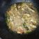 Cooksnap dari solihat iisss untuk resep Asem asem ikan keting bumbu iris