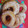 El cooksnap de Maria Zaires cuando hizo Rosquitas económicas  y riquísimas!!!.