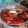 Hritesh Saha's cooksnap of when they made Hot and sour veg soup.