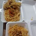 Cooksnap dari Toko Ellsun untuk resep Risol Mayo isi sosis keju +telor rebus