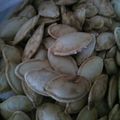 Cooksnap από Flora pap στη συνταγή Σπιτικός πασατέμπος