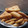 El cooksnap de Gisela Natale cuando hizo Tortas fritas esponjosas 😋.